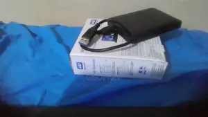 Disk Drive