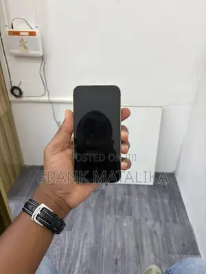 Apple iPhone 13 Pro 256 GB Gold