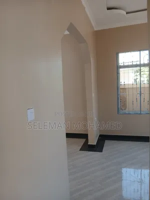 Furnished 3bdrm House in Biriani Real Estate, Chamazi for sale