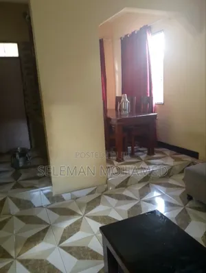 Furnished 3bdrm House in Biriani Real Estate, Chamazi for sale
