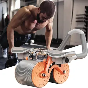 Abs Roller