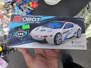 Toys for Babies