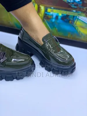Shoes Fashion MpyaSizes: 37 38 39 40 41 42
