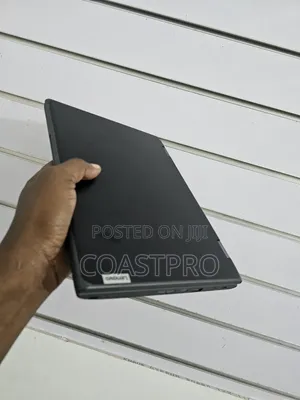 Laptop Lenovo 300e 4GB Intel Pentium SSD 128GB