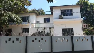 Furnished 16bdrm House in Isamilo for sale