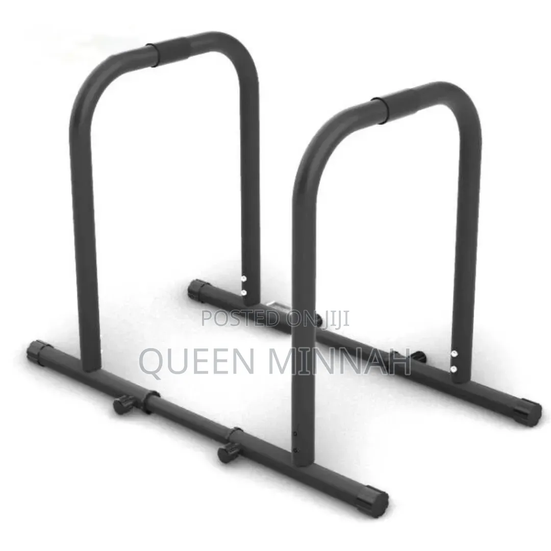 Deep Bar Available