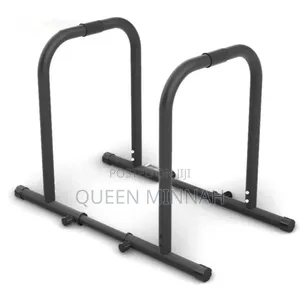 Deep Bar Available