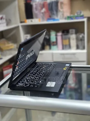 Laptop Dell Latitude 7280 8GB Intel Core i7 SSD 256GB