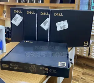 New Laptop Dell XPS 14 (L421X) 16GB Intel Core Ultra 7 SSD 1T