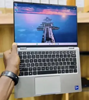 Laptop Dell Latitude 9420 32GB Intel Core i7 SSD 512GB