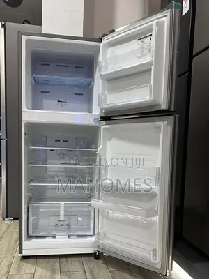 *Samsung Refrigerator* *Model* Rt26har2dsa
