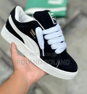 Old School Vans