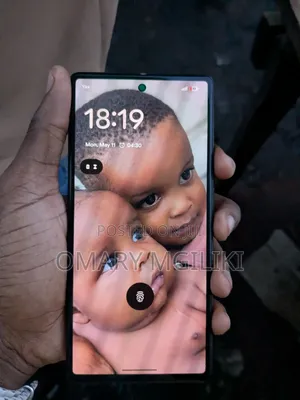Google Pixel 6 128 GB Gray