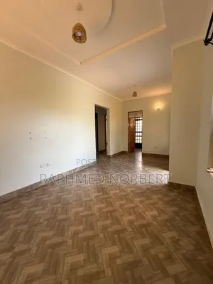 2bdrm Apartment in Tanzania Realestates, Central Business Area for rent