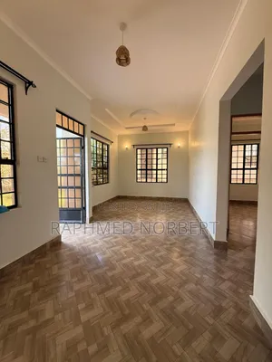 2bdrm Apartment in Tanzania Realestates, Central Business Area for rent