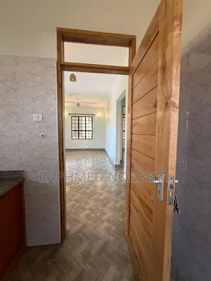 2bdrm Apartment in Tanzania Realestates, Central Business Area for rent