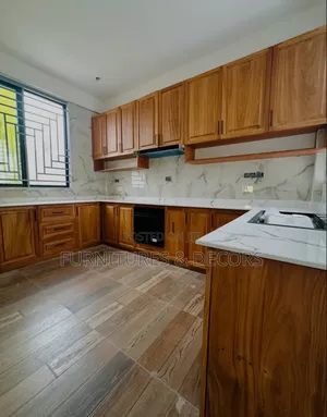 Kitchen Cabinet Hardwood,Give Us a Call for Site Visit and to Make It.