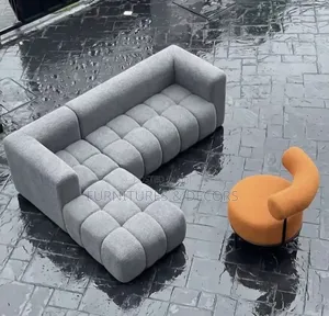Sofa Design, Very Stunning Don't Miss This! Give a Call/Text