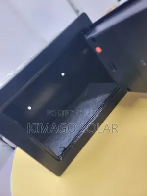 Office And Home Security Safe Ya Chuma Kizito Kisichovunjika