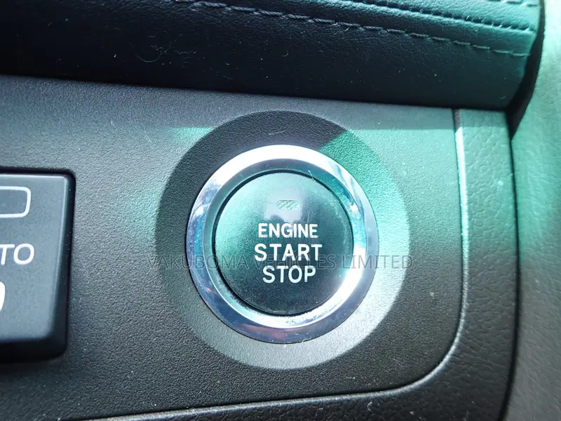 Toyota Crown 2009 Pearl