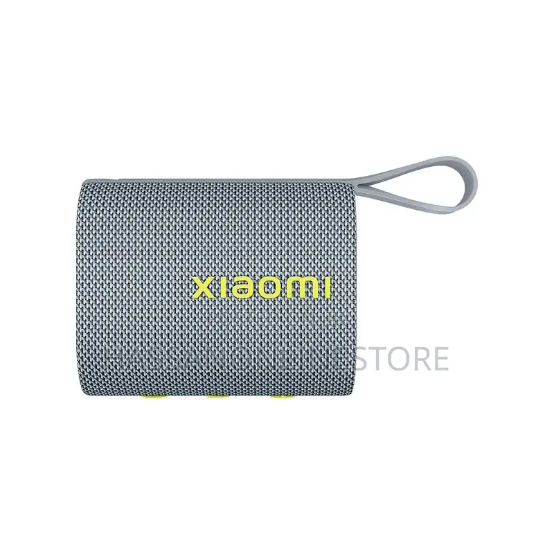 Xiaomi Sound Pocket – 5w Wireless Bluetooth Speaker