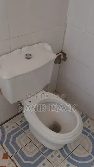 Furnished 3bdrm House in Mkolani for sale