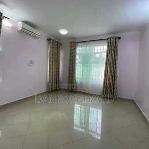 2bdrm Apartment in Kahwa Real Estate, Mbezi Beach for rent