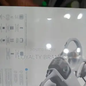 Dji Avata 360 Combo – FPV Cinematic Drone Immersive Flight Experience