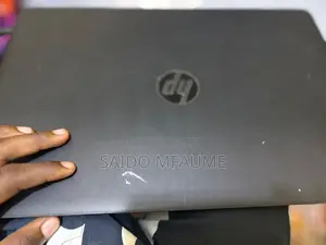Laptop HP ProBook 450 G1 8GB HDD 500GB