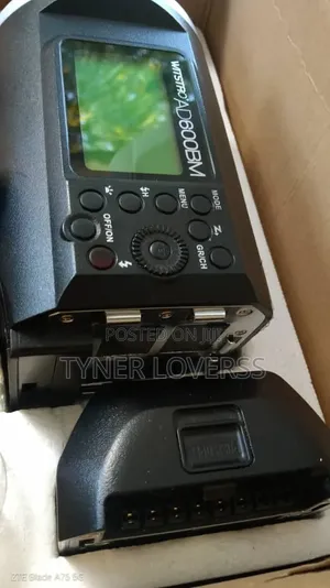Ad 600bm Bei 1m Used From Dubai