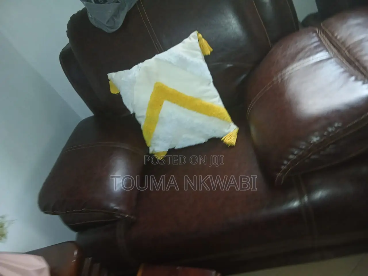 Furniture for Sale