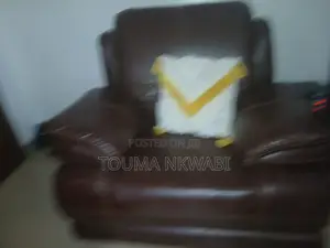 Furniture for Sale