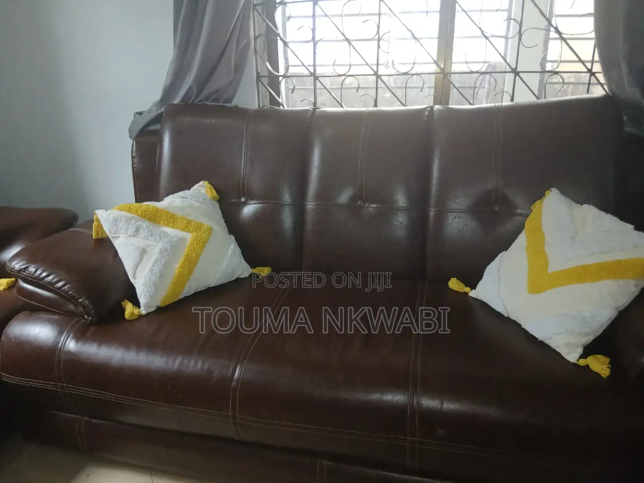 Furniture for Sale