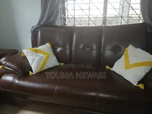 Furniture for Sale