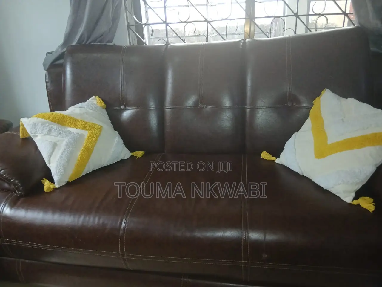 Furniture for Sale