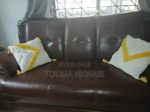 Furniture for Sale