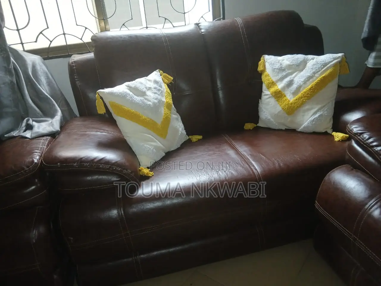 Furniture for Sale