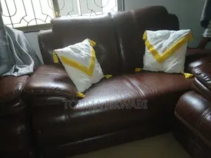 Furniture for Sale
