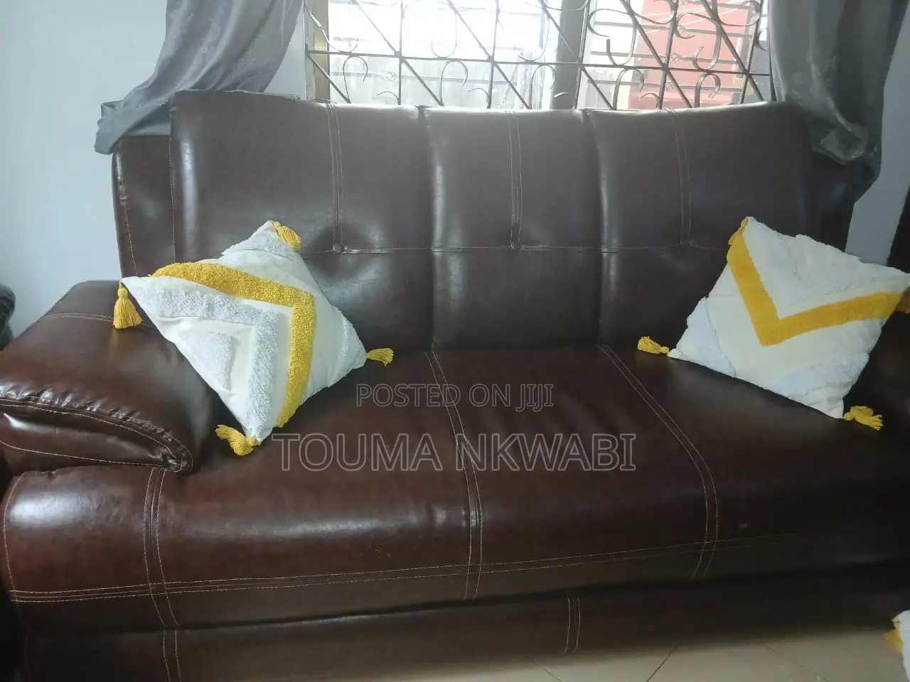Furniture for Sale