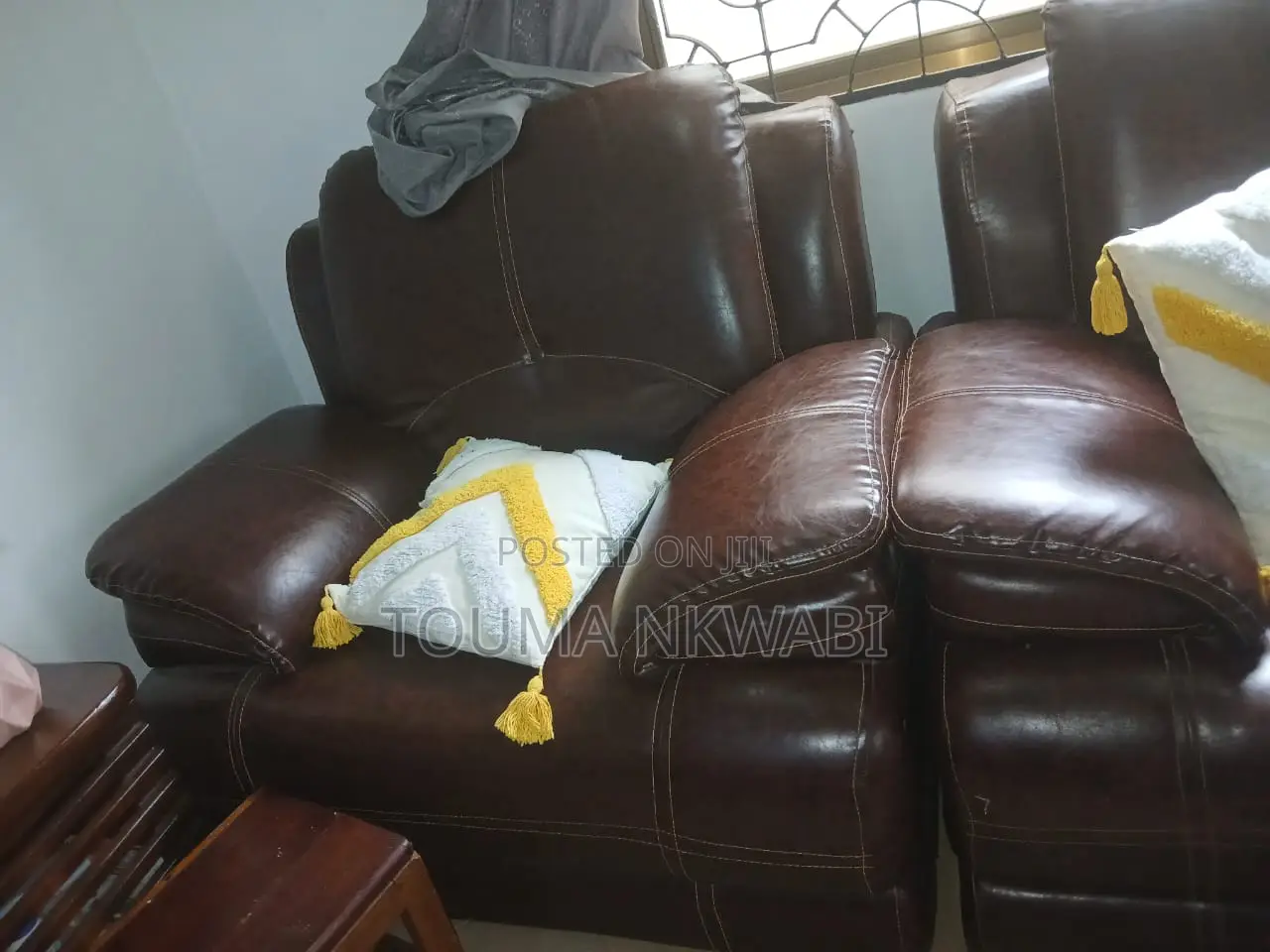 Furniture for Sale