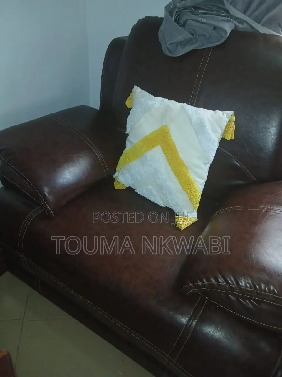 Furniture for Sale