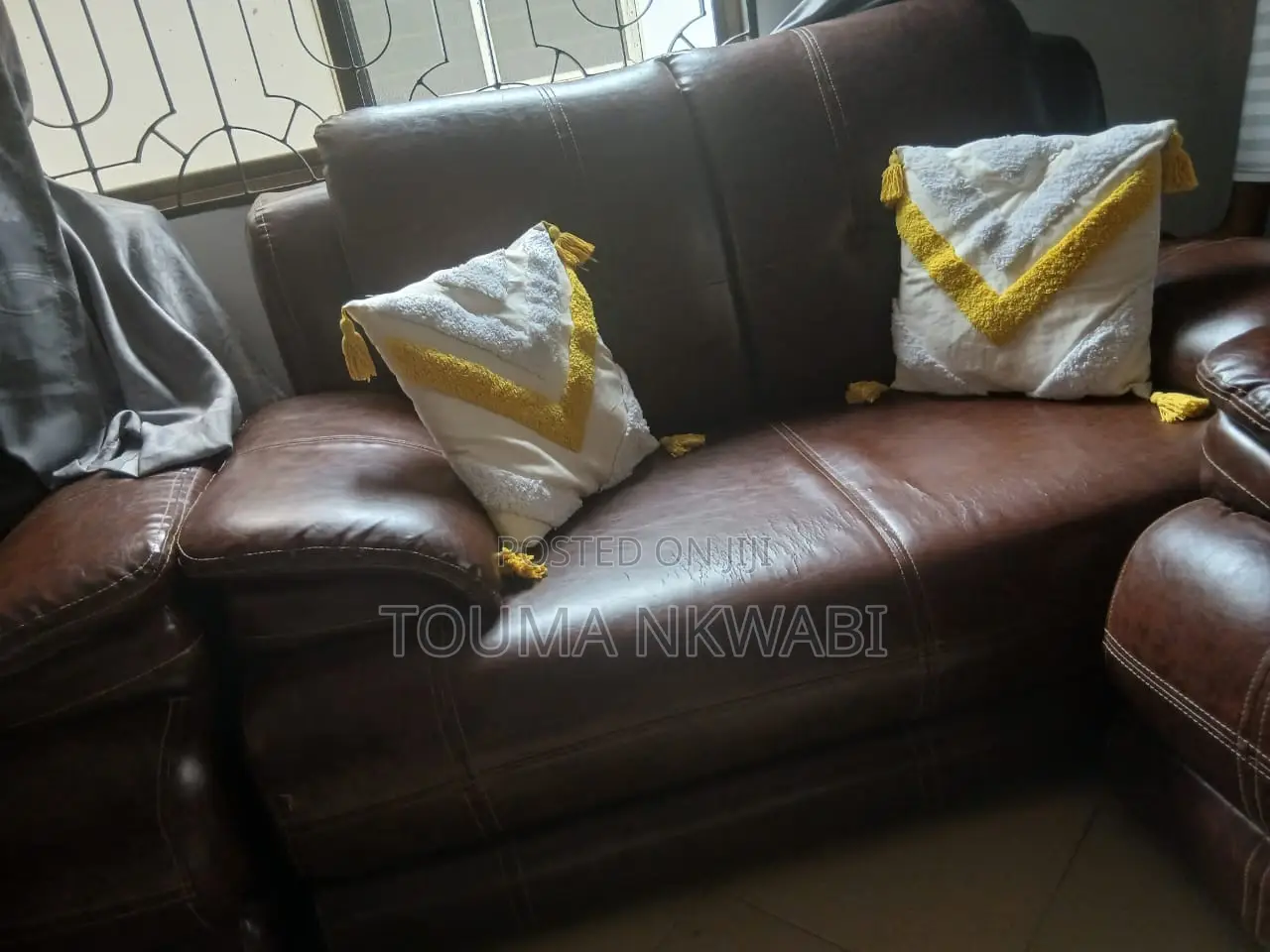 Furniture for Sale