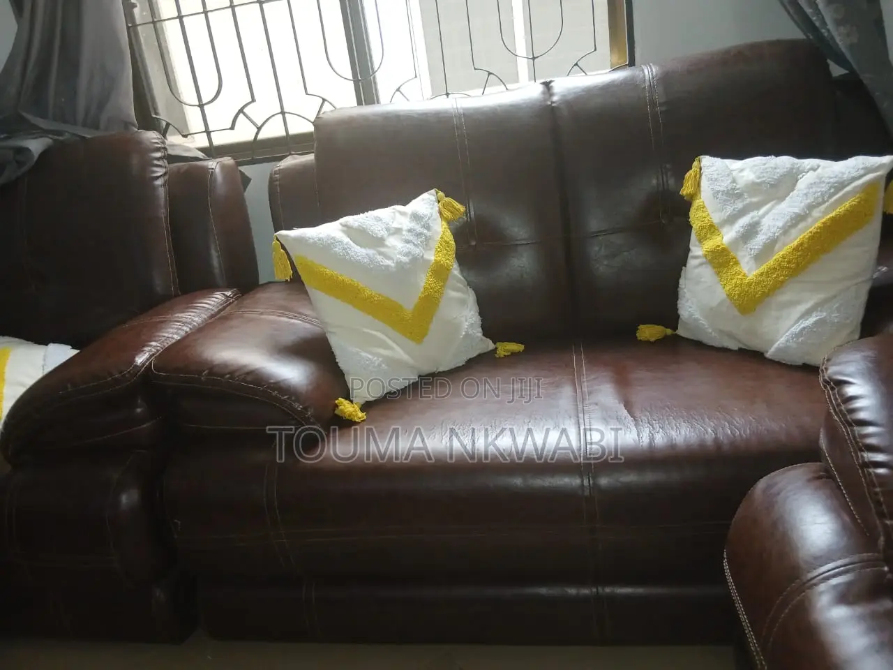Furniture for Sale