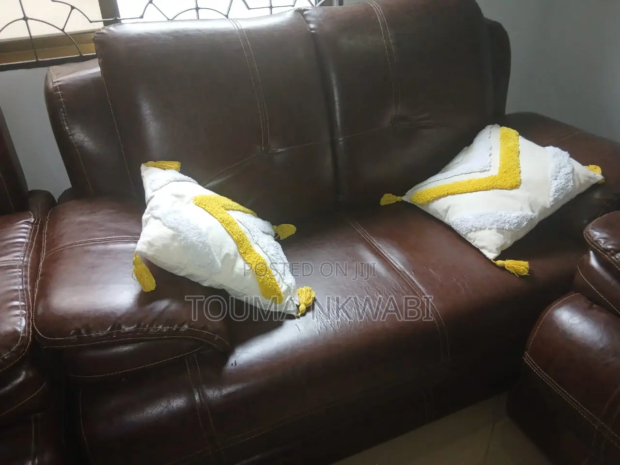 Furniture for Sale