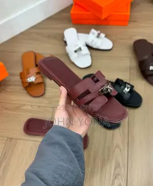 Hermes for Women