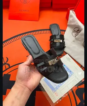 Hermes for Women