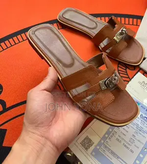 Hermes for Women