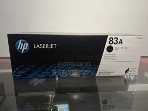 Hp 83a Grade A