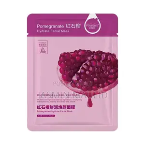 Facial Mask