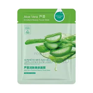 Facial Mask
